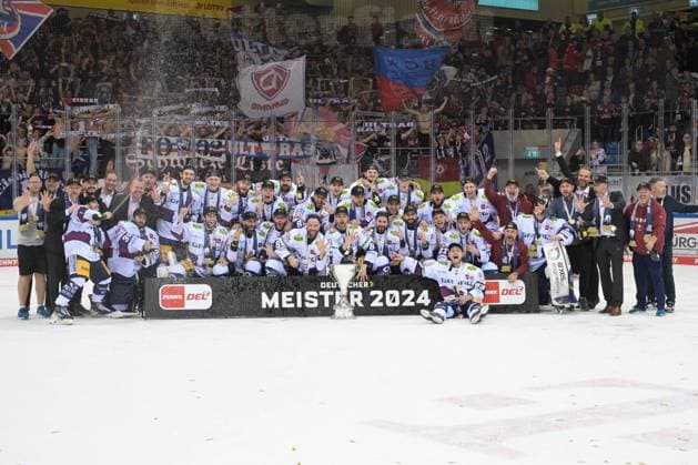 Sports topics of the week 17