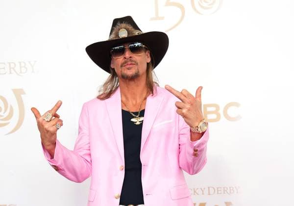 Equestrian sport, Gallop, 150th Kentucky Derby, Red Carpet