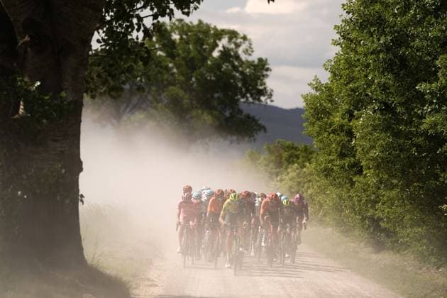 Sport Bilder des Tages Photo by Fabio Ferrari LaPresse)  Copyright: xFabioxFerrarix xLaPressex