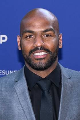 Jimmy Briand attends the UNFP Trophy Awards 2024 at Pavillon d Armenonville on May 13, 2024 in Paris, France. ( Photo by federico pestellini panoramic ) - FOOTBALL : Tapis rouge des Trophees UNFP - Paris - 13 05 2024 FedericoPestellini Panoramic 