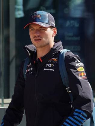 Formula 1 Grand Prix Emilia Romagna 2024 18 05 2024, Autodromo Enzo e Dino Ferrari, Imola, Formula 1 Grand Prix Emilia Romagna 2024 ,in the picture Max Verstappen NLD , Oracle Red Bull Racing nordphotoxGmbHx xBratic nph00250