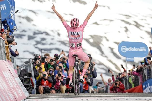 Photo by Marco Alpozzi Lapresse)  Copyright: xMarcoxAlpozzi LaPressex