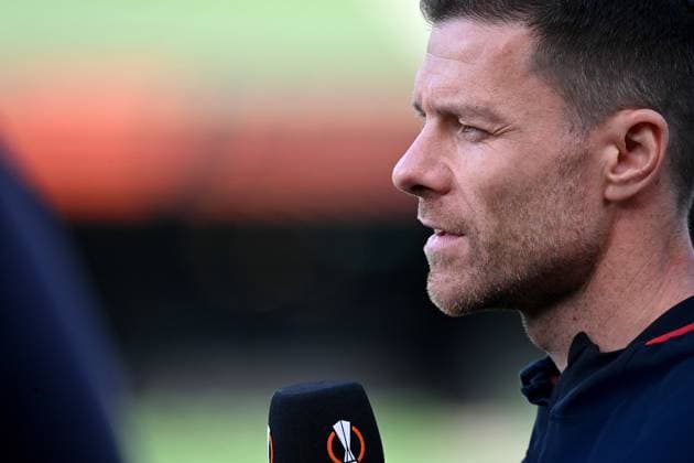 Football, EL, Final, Bayer Leverkusen, Press release