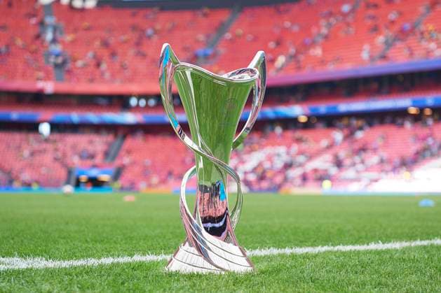 UEFA Women s Champions League Final FC Barcelona, Barca vs Olympique Lyon at San Mames stadium in Bilbao. 25 May 2024 900 Cordon Press  900 CordonxPress LOF - UEFA Womens Champions League Final FC Barcelona vs Olympiq