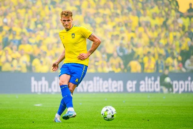 Championship play Brondby IF vs AGF 26 05 24 DK Caption 2 BIF Sebastian Soraas Sebulonsen Sebastian Soraas Sebulonsen Superliga Championship play May 26 2024 Brondby Stadium Brondby IF vs AGF Brondby Stadium Result 2 3 UK Caption Super League Championship play May 26 2024 Brondby IF vs AGF Brondby Stadium Result 2 3 Brondby Denmark Copyright: xMichaelxBarrettxBoesenx