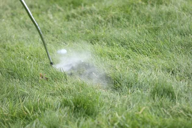 Golf European Open 2024, Winsen Luhe, 31 05 2024 Feature