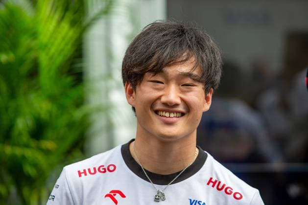 : DRIVER.during Formula 1 Aws Grand Prix du Canada 2024, Montreal, Quebec, Canada, from Jun 6th to 9th - Rounfd 9 of 24 of 2024 F1 World Championship, WM, Weltmeisterschaft Formula 1 Championship - Formula 1 Aws Grand Prix du Canada 2024  - ZUMAp169 20240607_zsa_p169_131 Copyright: xAlessioxDexMarco AvensImages IPAx
