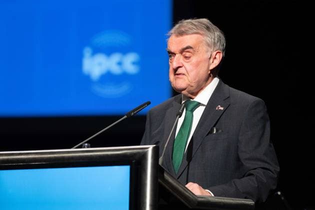 EURO 2024, opening of the IPCC, International Police Cooperation Centre, with Faeser and Lahm in Neuss