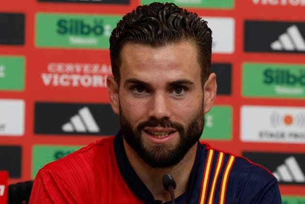 EURO 2024, Spain national team, press conference and training