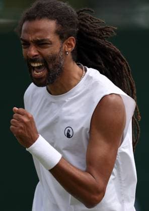 Wimbledon Tennis Championships, Day 5, The All England Lawn Tennis and Croquet Club, London, UK - 05 Jul 2024  Copyright: xEllaxLing Shutterstockx 14571053a