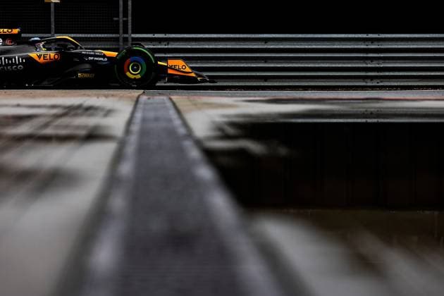 06 07 2024, Silverstone Circuit, Silverstone, FORMULA 1 QATAR AIRWAYS BRITISH GRAND PRIX 2024 , in the picture Oscar Piastri AUS , McLaren F1 Team Defodi 506 20240706 hbr 0056 Defodi-506