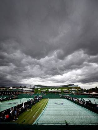 2024 Wimbledon Feature