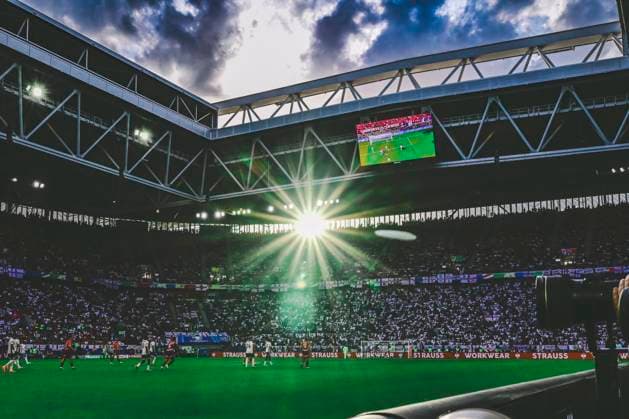 Arena Düsseldorf , England Switzerland, Football, UEFA Euro 2024, Quarter-finals, 06 07 2024 Düsseldorf North Rhine-Westphalia Germany Copyright: xkolbert-press MarcxNiemeyerx