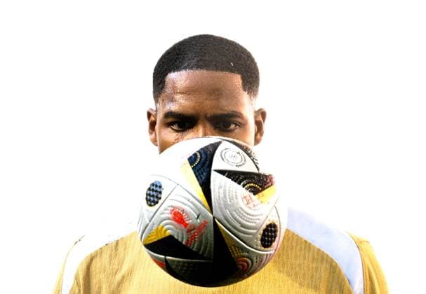 Germany Soccer Euro 2024 Training 8725122 08.07.2024 France s goalkeeper Mike Maignan attends a training session ahead of the UEFA EURO, EM, Europameisterschaft,Fussball 2024 semifinal soccer match against Spain at the Allianz Arena in Munich, Germany. Alexey Filippov Sputnik Munich Germany  Copyright: xAlexeyxFilippovx