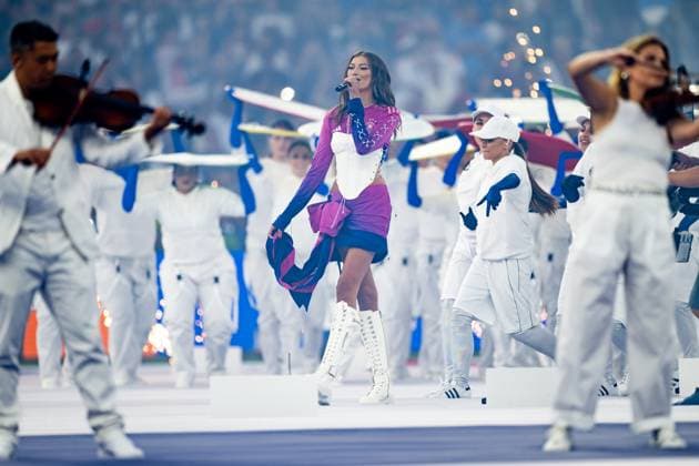 Leony Saengerin Leonie Burger in the Adidas DFB away jersey of Germany, GER, Spain ESP vs England ENG , European Football Championship, UEFA EURO 2024, Final, 14 07 2024 GER, Spain ESP vs England ENG , European Football Championship, UEFA EURO 2024, Final, 14 07 2024 Berlin Copyright: xEibner-Pressefoto Memmlerx EP_MMR