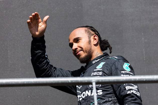 during the Formula 1 Rolex Belgian Grand Prix 2024, 14th round of the 2024 Formula One World Championship, WM, Weltmeisterschaft from July 26 to 28, 2024 on the Circuit de Spa-Francorchamps, in Stavelot, Belgium - F1 - BELGIAN GRAND PRIX 2024 DPPI Panoramic  240728_R14_BELGIO_DP_JFR62850.CR3_