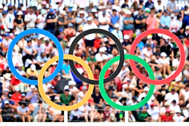 Bilden ingar i SPORTPAKET. För övriga BETALBILD ** PARIS FRANKRIKE x10060x