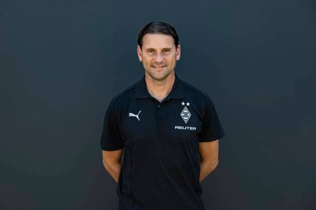 Gerardo Seoane