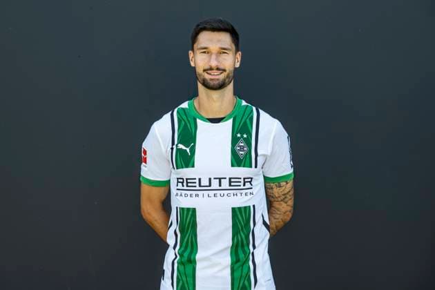 Tim Kleindienst