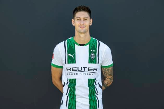 Tomas Cvancara