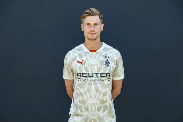 Moritz Nicolas