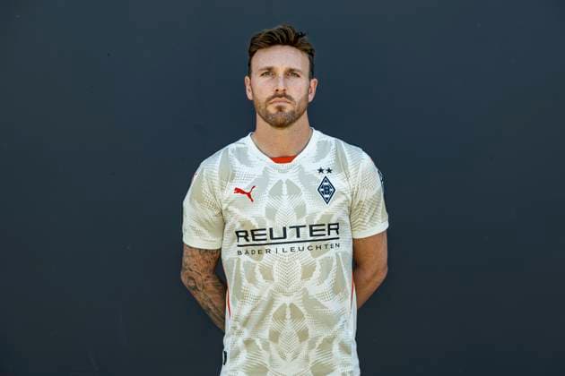 Tobias Sippel