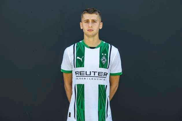 Oscar Fraulo