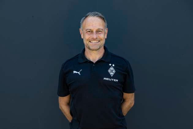 Patrick Schnarwiler