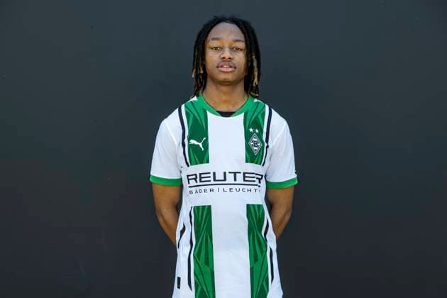 Yvandro Borges Sanches