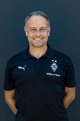 Patrick Schnarwiler