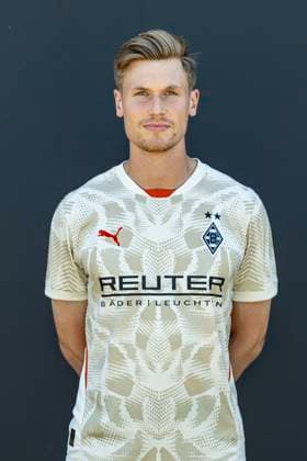 Moritz Nicolas