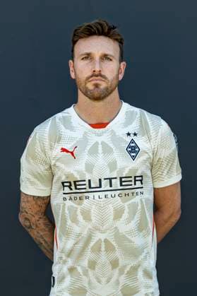 Tobias Sippel