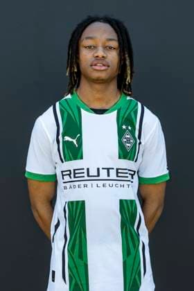 Yvandro Borges Sanches