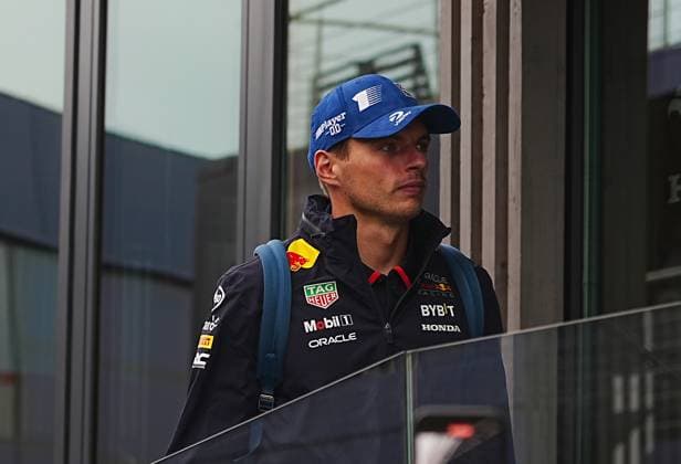 23 08 2024, Circuit Park Zandvoort, Zandvoort, FORMULA 1 HEINEKEN DUTCH GRAND PRIX 2024 , pictured Max Verstappen NLD , Oracle Red Bull Racing Defodi 506 20240823 hbr 0134 Defodi-506