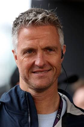 23 08 2024, xsvx, Motorsport FIA Formula 1, Grand Prix of the Netherlands 2024 emspor, v l Ralf Schumacher FIA REGULATIONS PROHIBIT ANY USE OF PHOTOGRAPHS as IMAGE SEQUENCES and or QUASI VIDEO Zandvoort