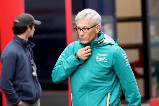 23 08 2024, xsvx, Motorsport FIA Formula 1, Grand Prix of the Netherlands 2024 emspor, v l Jos Verstappen FIA REGULATIONS PROHIBIT ANY USE OF PHOTOGRAPHS as IMAGE SEQUENCES and or QUASI VIDEO Zandvoort