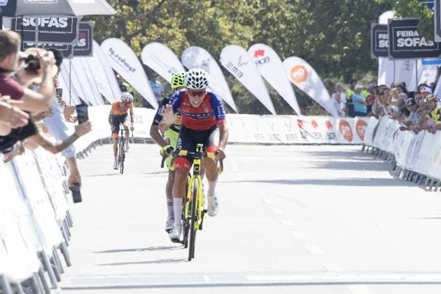 Cycling, JN Grand Prix, 5th stage