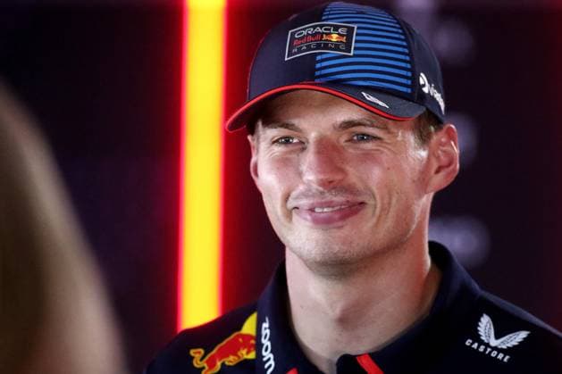 29 08 2024, xsvx, Motorsport FIA Formula 1, Italian Grand Prix 2024 emspor, v l Max Verstappen Oracle Red Bull Racing starting number 1 FIA REGULATIONS PROHIBIT ANY USE OF PHOTOGRAPHS as IMAGE SEQUENCES and or QUASI VIDEO Monza
