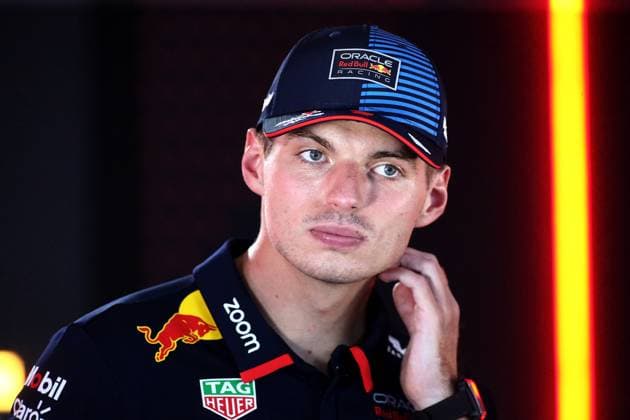 29 08 2024, xsvx, Motorsport FIA Formula 1, Italian Grand Prix 2024 emspor, v l Max Verstappen Oracle Red Bull Racing starting number 1 FIA REGULATIONS PROHIBIT ANY USE OF PHOTOGRAPHS as IMAGE SEQUENCES and or QUASI VIDEO Monza