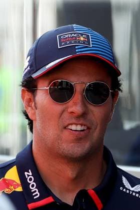 30 08 2024, xsvx, Motorsport FIA Formula 1, Italian Grand Prix 2024 emspor, v l Sergio Perez Oracle Red Bull Racing starting number 11 FIA REGULATIONS PROHIBIT ANY USE OF PHOTOGRAPHS as IMAGE SEQUENCES and or QUASI VIDEO Monza