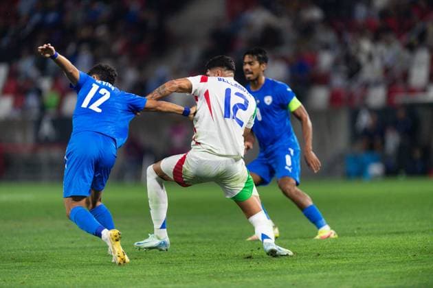Israel v Italy - UEFA Nations League 2024 25 League A Group A2 Raoul Bellanova of Italy is in action during the UEFA Nations League 2024 25 League A Group A2 match between Israel and Italy at Bozsik Arena Stadium in Budapest, Hungary, on September 9, 2024. Budapest Hungary  Copyright: xGiacomoxCosuax originalFilename:cosua-notitle240909_npX3W.jpg