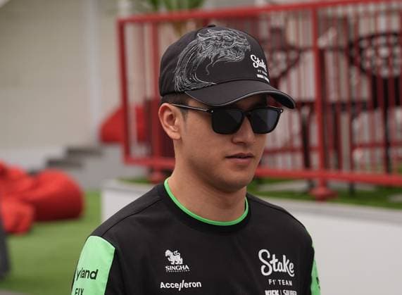 13 09 2024, Baku City Circuit , Baku, FORMULA 1 QATAR AIRWAYS AZERBAIJAN GRAND PRIX 2024 ,in the picture Zhou Guanyu CHN , Stake F1 Team Kick Sauber Defodi 506 20240913 hbr 0201 Defodi-506