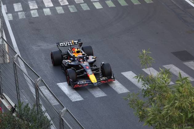 12 09 2024, Baku City Circuit , Baku, FORMULA 1 QATAR AIRWAYS AZERBAIJAN GRAND PRIX 2024 ,in the picture Max Verstappen NLD , Oracle Red Bull Racing Defodi 506 20240913 hbr 7436 Defodi-506