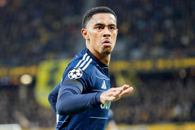 Jacob Ramsey Aston Villa, 41 after his goal for 0 2 , Football, UEFA Champions League, Matchday 1, 2024 2025, Young Boys Bern vs Aston Villa, 17 09 2024, Stadion Wankdorf, Bern, Switzerland Bern Stadion Wankdorf Bern Switzerland Copyright: xGrantxHubbsx