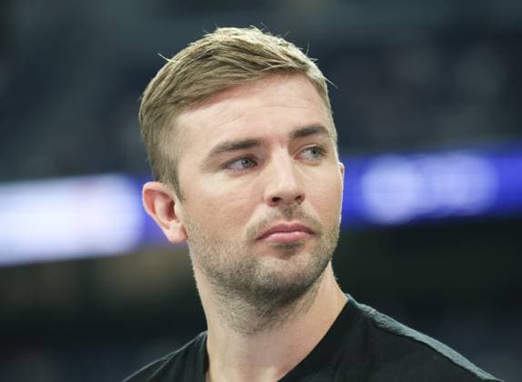 Prime Expert Christoph Kramer ESP, Real Madrid vs VfB Stuttgart, Champions League, Football, Matchday 1, Season 2024 25, 17 09 2024 ESP, Real Madrid vs VfB Stuttgart, Champions League, Football, Matchday 1, Season 2024 25, 17 09 2024 Madrid Copyright: xEibner-Pressefoto joergxNiebergax EP_JNL