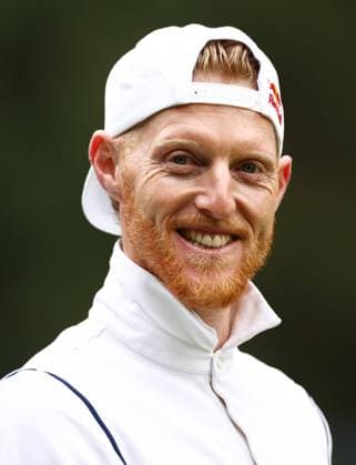 Cricketer Ben Stokes during his round. BMW PGA, Golf Herren Championship, Celebrity Pro-Am, Golf, Wentworth, Surrey, UK - 18 Sep 2024  Copyright: xJamesxMarsh Shutterstockx 14726391c