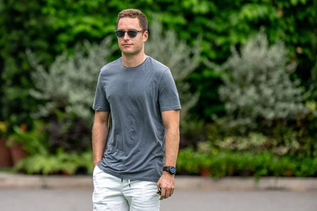 Stoffel Vandoorne, Aston Martin F1, The reserve driver for the Aston Martin F1 team, Singapore Grand Prix 2024, Marina Bay Street Circuit, Singapore