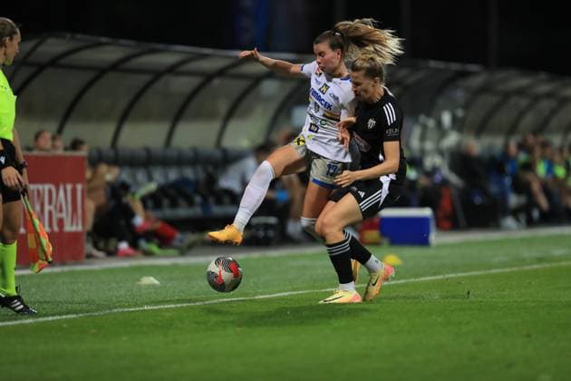 ( SPP) Copyright: x xSPPx spp-en--20240926 UWCL Mura vs SKN-9494