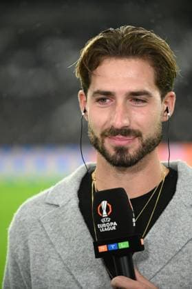 26 09 2024 Frankfurt am Main, Deutsche Bank Park UEFA Europa League Eintracht Frankfurt Viktoria Pilsen Goalkeeper Kevin Trapp 1, Eintracht Frankfurt DFL DFB REGULATIONS PROHIBIT ANY USE OF PHOTOGRAPHS AS IMAGE SEQUENCES AND OR QUASI VIDEO