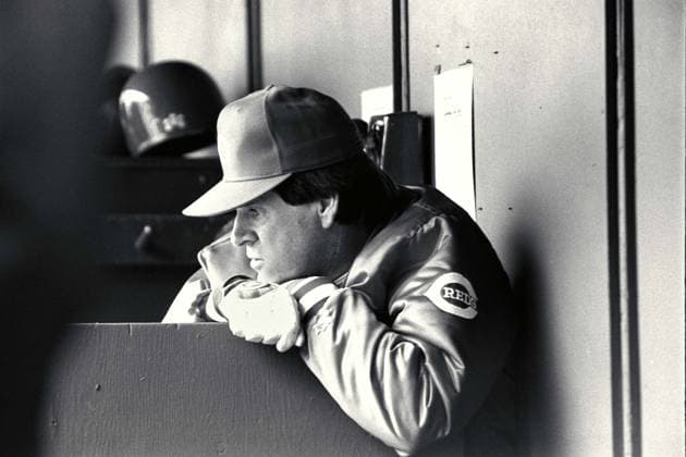 Archive pictures of the week SPORT KW40